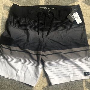 O’Neill Swim Trunks
